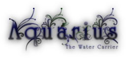 sticker_66064000_150