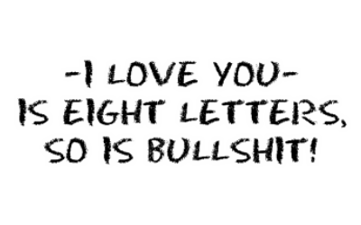 sticker_46497122_84