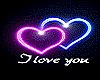 sticker_35315426_8