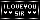 sticker_181938547_1