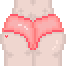 sticker_202137416_57