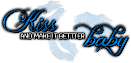sticker_54446089_169