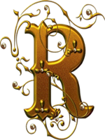 sticker_177759573_244