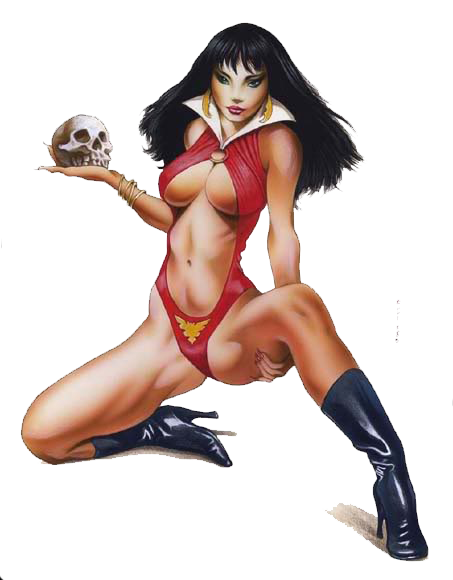 sticker_387917719_9