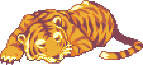 sticker_123885409_75