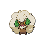 sticker_147734090_44