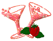 naklejka_46496490_17