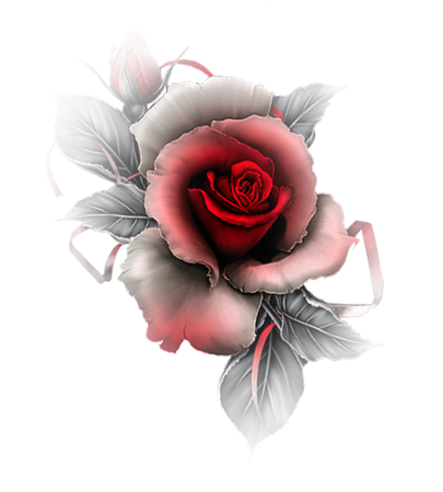 sticker_76481297_341