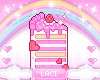 sticker_237976530_8