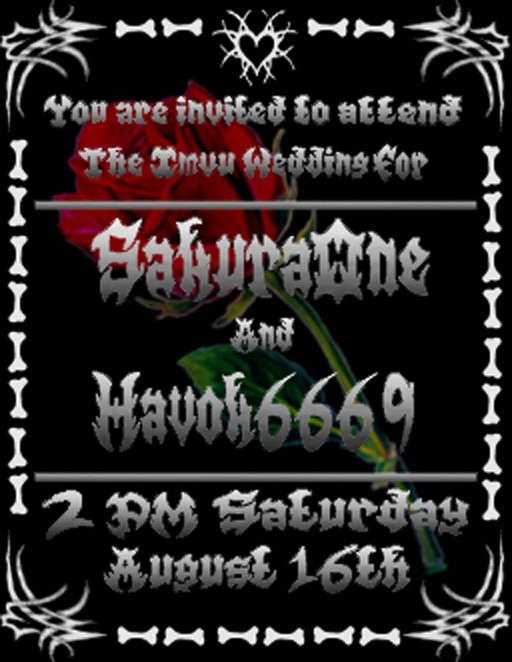 sticker_4297773_39078652