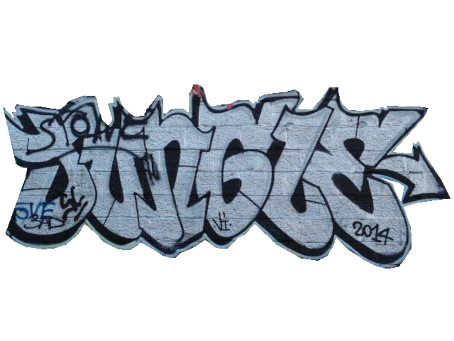 sticker_50616482_2882