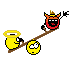 sticker_25876978_42663303