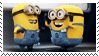 Sticker_138777227_63