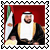 sticker_15249311_19741426