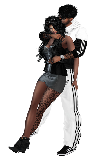 sticker_4505791_46281183