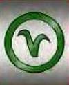 sticker_26771757_38533120