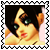 sticker_260383880_100