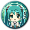 sticker_317279014_26