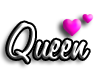sticker_6802404_45778661