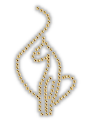 sticker_15779067_47577284