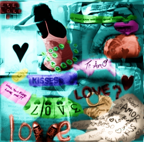 sticker_20416997_28680037