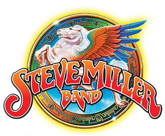 sticker_320662996_17