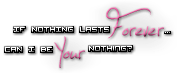 sticker_144239177_16