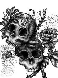 sticker_33689297_46734283