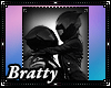 sticker_79125740_623