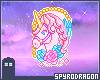 sticker_143165503_376
