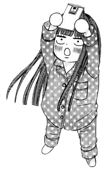 sticker_99295453_41