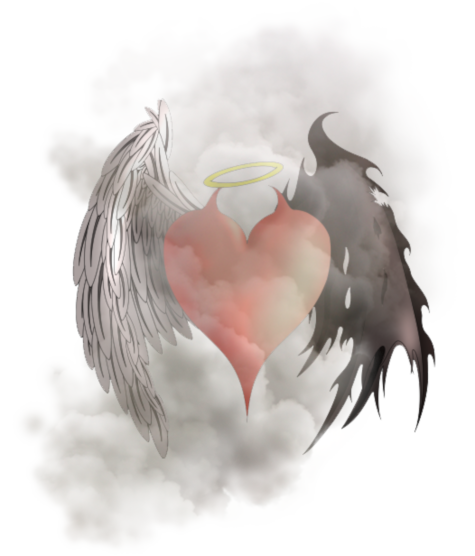 stiker_37119167_12