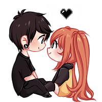 sticker_368285168_1