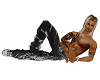 sticker_47519696_179