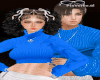 sticker_91657964_11