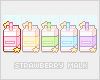 sticker_62019695_15