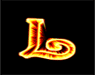 sticker_116268738_22