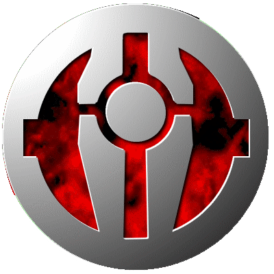 Sticker_83206313_30