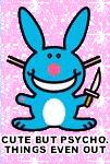 sticker_320662996_65