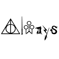 sticker_186734477_5