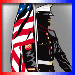 [stíc~kér_4191555_44283246]