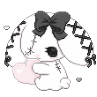 Sticker_387420353_2