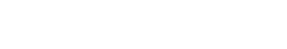 sticker_100043225_11