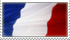 sticker_27085299_36571933