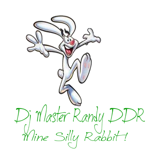sticker_260383880_85