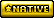 Abziehbild_33984287_47123183