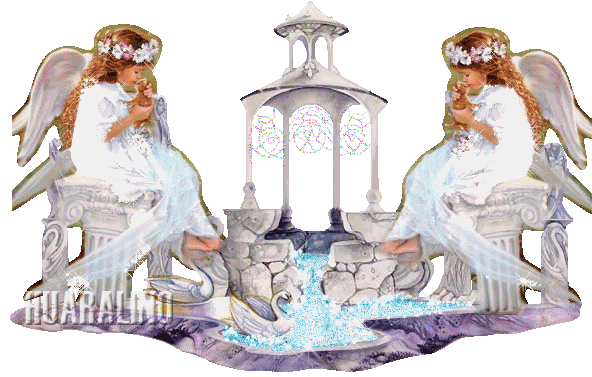 sticker_45155925_6
