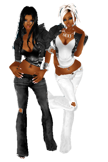sticker_45447515_9