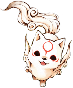 sticker_81308743_4
