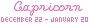 klistermärke_125593567_1163